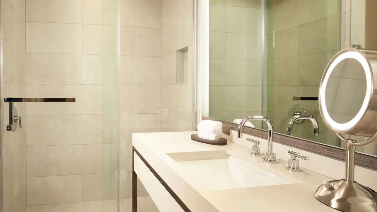 Hyatt Regency Frisco-Dallas Bagian luar foto